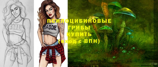 круглые Михайлов