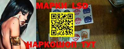 индика Ирбит