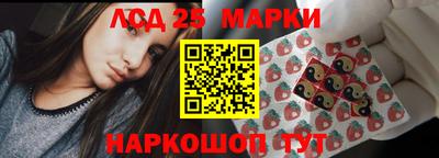 индика Ирбит