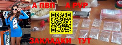 экстази Изобильный