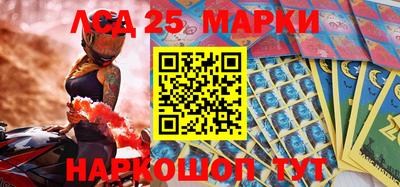 индика Ирбит