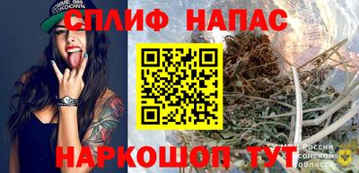 гидра Аргун