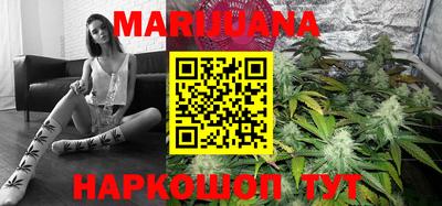 индика Ирбит