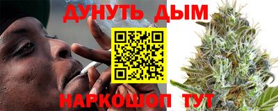 экстази Изобильный
