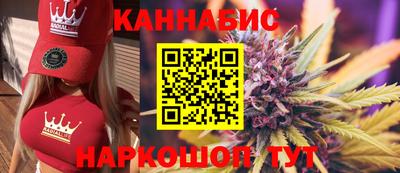 экстази Изобильный