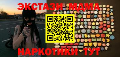индика Ирбит