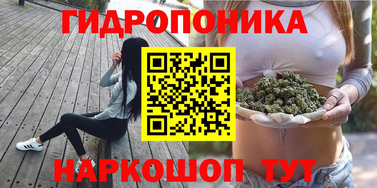 Конопля VHQ  Бошки марихуана OG Kush  Конопля семена  Нижний Новгород 